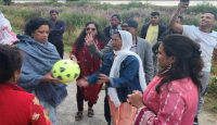 আনন্দ ভ্রমণে ফ্রান্স স্বরলিপি সাংস্কৃতিক শিল্পীগোষ্ঠী