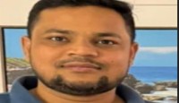 মিশিগানে সড়ক দুর্ঘটনায় একজন প্রবাসী বাঙ্গালি নিহত ও ৫ জন আহত