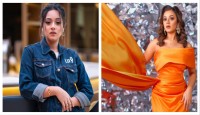 এবার রবীন্দ্রনাথের গল্পের নায়িকা হয়ে সিনেমায় হাজির হচ্ছেন  দীঘি