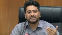 আন্দোলনে আহতদের চিকিৎসার খরচ দেবে সরকার: নাহিদ