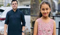 নিউ জার্সিতে সড়ক দুর্ঘটনায় শিশুসহ ৩ বাংলাদেশি প্রবাসীর মৃত্যু