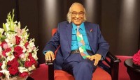 আবার ‘লাল গোলাপ’ নিয়ে ফিরছেন শফিক রেহমান