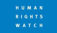 হাসিনার দেশত্যাগের এক বছর পরও মানবাধিকার সংকট প্রকট : হিউম্যান রাইটস ওয়াচ