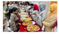 ২৩ পদের পিঠায় নিউইয়র্কে মানিকগঞ্জ সমিতি ইউএসএর নতুন কমিটি