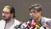 সাত কলেজের বিষয়ে সিদ্ধান্ত জানাল সরকার