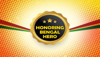 যুক্তরাষ্ট্র বিজয়ী জনপ্রতিনিধি সফল বাঙালি সংবর্ধনা শনিবার