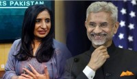 দ্বিপক্ষীয় বৈঠক নিয়ে জয়শঙ্করের মন্তব্যের জবাব দিল ইসলামাবাদ