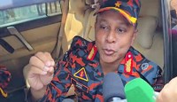 নাশকতা নাকি দুর্ঘটনা তদন্ত চলছে: ফায়ারের ডিজি