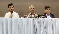 জাতীয় যুব উদ্যোক্তা উন্নয়ন নীতিমালা চূড়ান্ত অনুমোদন