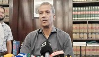 আওয়ামী লীগ নিষিদ্ধের বিষয়ে যা বললেন আইন উপদেষ্টা