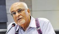 দেশের ইতিহাসে প্রথমবার ‘নন-ডিসক্লোজার অ্যাগ্রিমেন্ট’ দেখলাম : দেবপ্রিয়