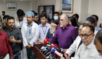 বিমান বিধ্বস্তে নিহতের সংখ্যা বেড়ে ২৭, অধিকাংশই শিশু