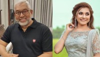 পাঁচ বছর আগে রেকর্ড, আজ প্রকাশ পেল নকীব খান ও লিজার গান
