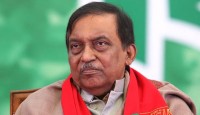 আসাদুজ্জামান খান ও তার পরিবারের সদস্যদের বিরুদ্ধে দুদকের মামলা