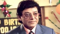 মারা গেছেন জনপ্রিয় অভিনেতা উত্তম মহান্তি
