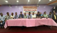 নিউইয়র্কে ঐক্যবদ্ধ জেবিবিএ’র পথমেলা ৭ সেপ্টেম্বর