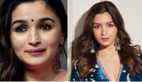 মুখে অস্ত্রোপচার ইস্যুতে এবার ক্ষোভ ঝাড়লেন আলিয়া