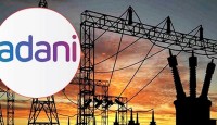 আদানির বিদ্যুৎ কিনে লোকসান ১৪ হাজার কোটি টাকা