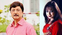 নায়িকার মৃত্যুতে তার প্রথম নায়ক লিখলেন...