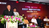 ডিজিটাল নিরাপত্তা আইন বাতিলের সঙ্গে মামলাও বাতিল হবে: আইন উপদেষ্টা