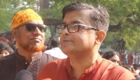 দেশে অমঙ্গল নেই, যেটুকু আছে তা-ও দূর হয়ে যাবে : প্রেসসচিব
