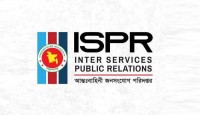 রাজনৈতিক দলকে সেনাবাহিনীর বাস সরবরাহের তথ্যটি মিথ্যা : আইএসপিআর