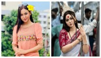 ধর্ম শান্তি বজায় রাখতে শেখায়, স্মরণ করালেন চমক
