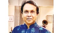যুক্তরাষ্ট্রের প্রেস মিনিস্টার সাংবাদিক গোলাম মোর্তোজা