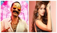 এবার ফাহাদ ফাসিলের সঙ্গে রোমান্স করবেন তৃপ্তি
