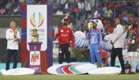 টস জিতে চিটাগংকে ব্যাটিংয়ে পাঠাল বরিশাল