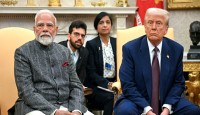 যুক্তরাষ্ট্রে ভারতের ‘র’ এর ওপর নিষেধাজ্ঞার সুপারিশ