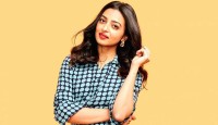 মা হওয়া প্রসঙ্গে যা বললেন রাধিকা