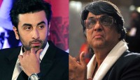 রণবীরকে নিয়ে মুকেশ খান্নার বিস্ফোরক মন্তব্য