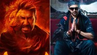 ভৌতিক নাকি অ্যাকশন, বক্স অফিসের লড়াইয়ে কারা এগিয়ে