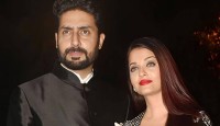 বিচ্ছেদের ঘোষণা করা অভিষেকের ভিডিও ভাইরাল