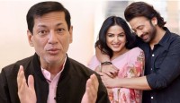 শাকিবের ‘দরদ’ মুক্তির তারিখ জানালেন তরণ আদর্শ