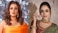দিঘী নয়, তমা মির্জা কে নিয়ে রাফির সিরিজ!