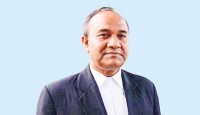 হিউম‍্যান রাইটস পিস্ত ফর বাংলাদেশের ঊদ‍্যগে সেমিনার ১১ মে রবিবার নিউইয়র্কে