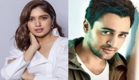 ফিরছেন ইমরান খান, সঙ্গী ভূমি
