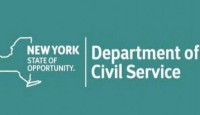নিউইয়র্ক স্টেট এজেন্সি পরীক্ষা ছাড়াই কর্মী নিয়োগ করছে