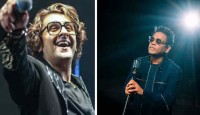 এআর রহমানকে নিয়ে সোনু নিগমের বিস্ফোরক মন্তব্য