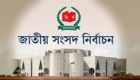 হেভিওয়েট প্রার্থীদের যাঁরা হারলেন, যাঁরা জিতলেন