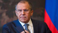 ২৩ নভেম্বর ঢাকায় আসছেন রাশিয়ার পররাষ্ট্রমন্ত্রী