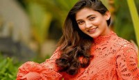 বিয়ে করছেন মেহজাবীন, বর ‘প্রিয় মালতি’ প্রযোজক