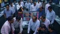 ভারতের শেয়ারবাজার দুদিনেই হারিয়েছে ৮৩ বিলিয়ন ডলার