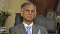 ঢাবির সাবেক ভিসি আরেফিন সিদ্দিক মহাপ্রয়াণে যুক্তরাষ্ট্র প্রবাসীদের শোক