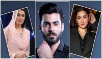 ভারতে পাকিস্তানি শিল্পীদের নিষিদ্ধে বড় সিদ্ধান্ত