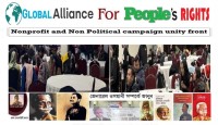 ওসমানীর ৪১তম মৃত্যুবার্ষিকীতে  নিউয়র্কে সভায় বক্তারা : ওসমানীর রণকৌশলে বাংলাদেশের বিজয় ত্বরান্বিত হয়