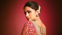 অনন্য ইতিহাস গড়লেন দীপিকা