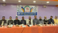 নিউইয়র্কে মুনার ইফতার ও সংবাদ সম্মেলন : ফিলাডেলফিয়ায় কনভেনশন ৮, ৯ ও ১০ আগস্ট